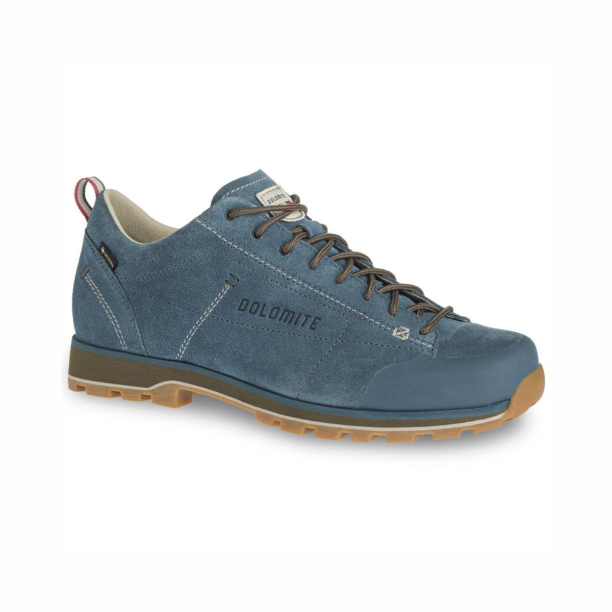 Dolomite 54 Low GTX Men