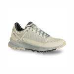 Dolomite Carezza Knit WS