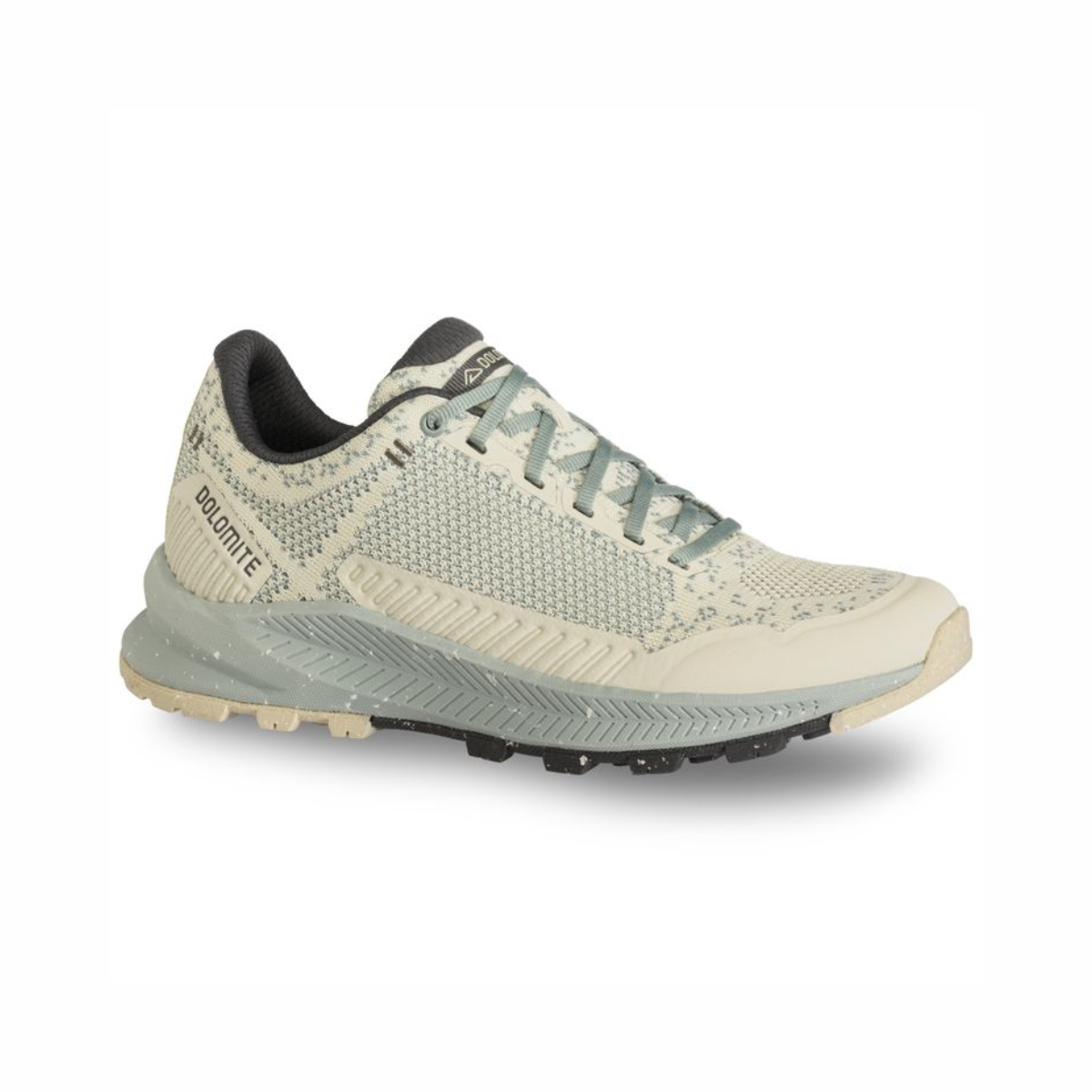 Dolomite Carezza Knit WS