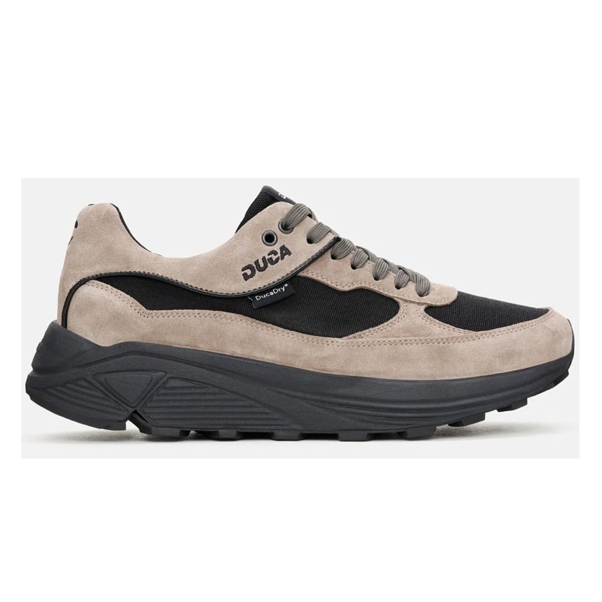 Duca Lecce Explorer WP M