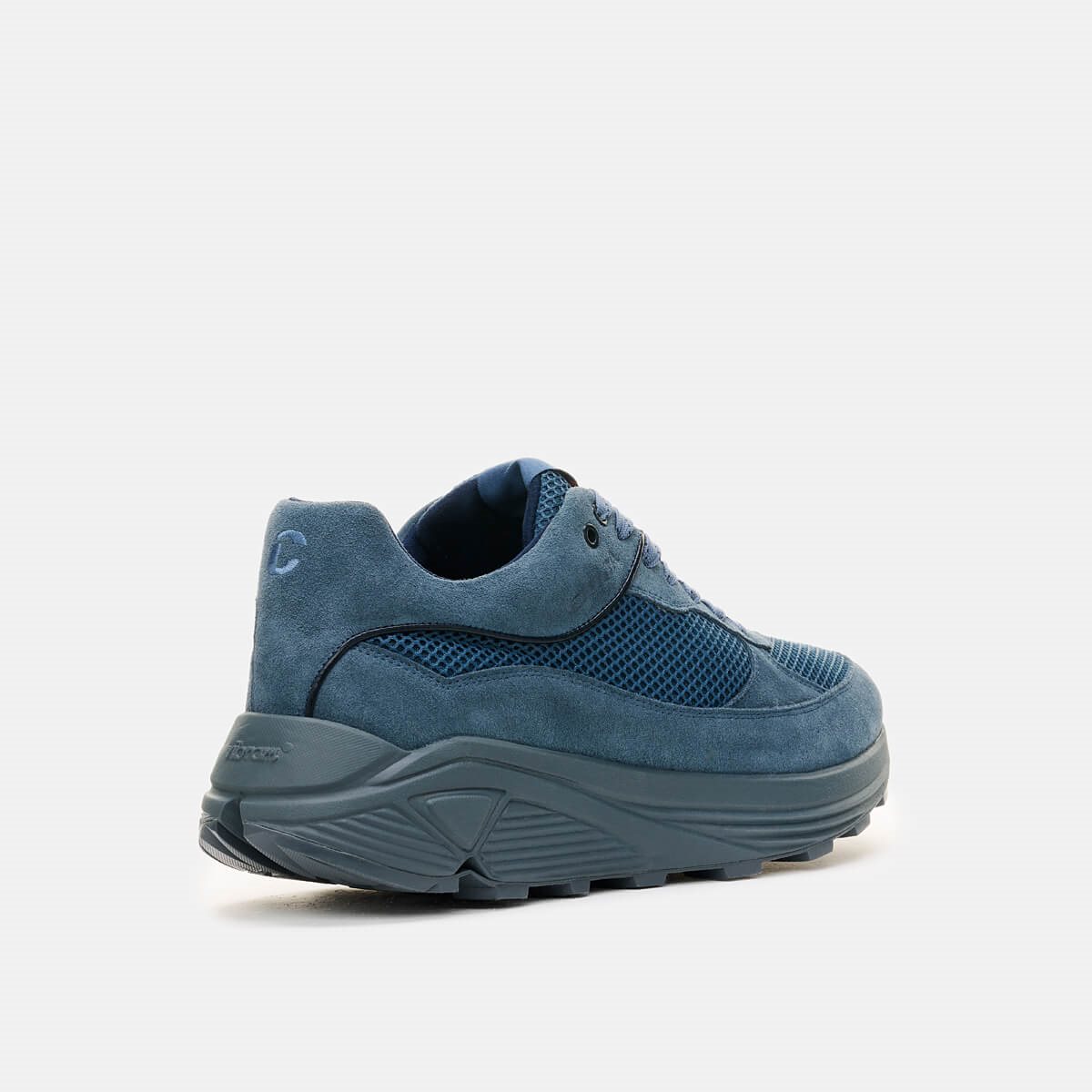 Duca Lecce M - Afbeelding 4