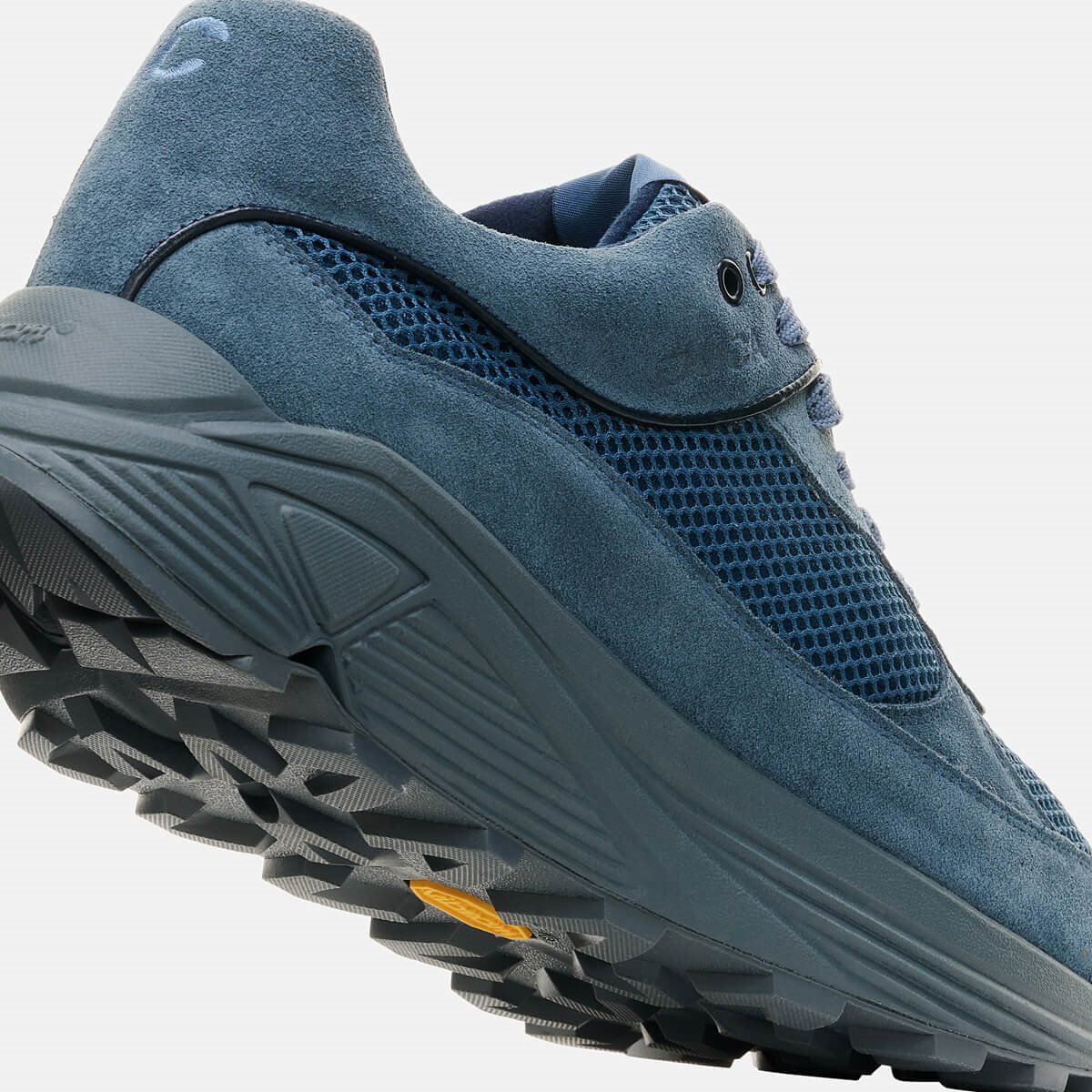 Duca Lecce M - Afbeelding 7