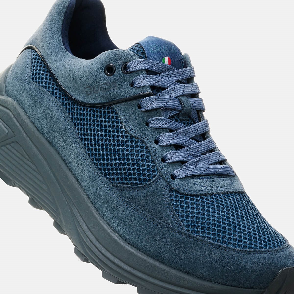 Duca Lecce M - Afbeelding 8