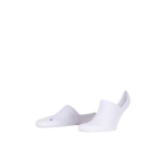 Falke Cool Kick Unisex