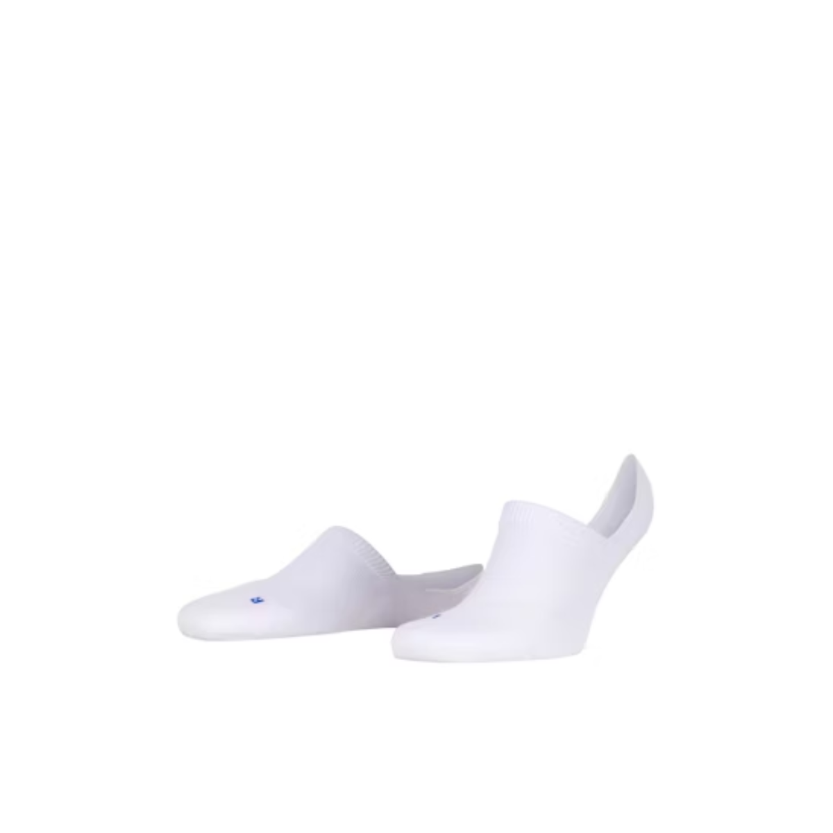 Falke Cool Kick Unisex