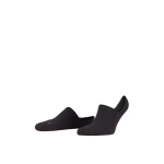 Falke Cool Kick Unisex