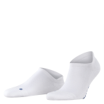 Falke Cool Kick Unisex