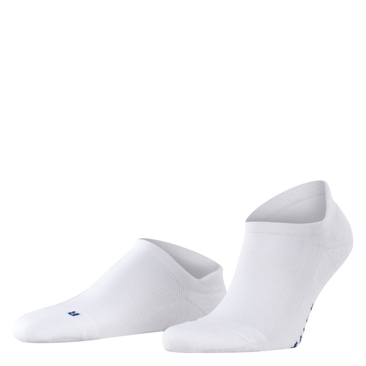 Falke Cool Kick Unisex