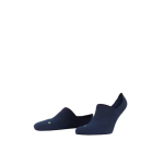 Falke Cool Kick Unisex