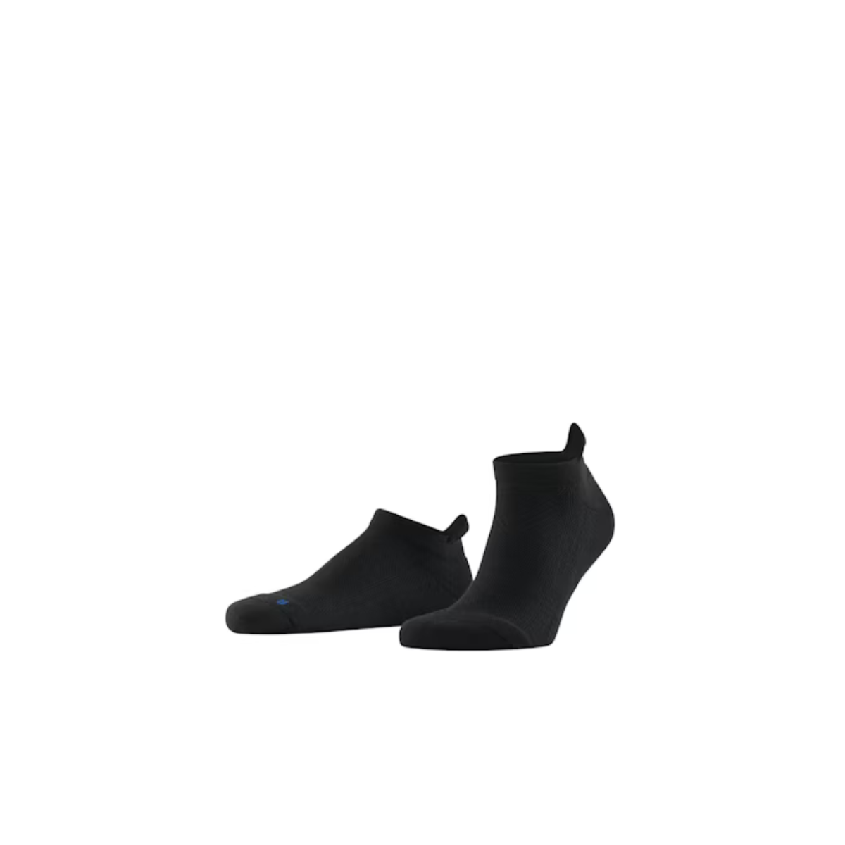 Falke Cool Kick Unisex