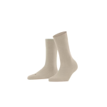 Falke Sensitive London