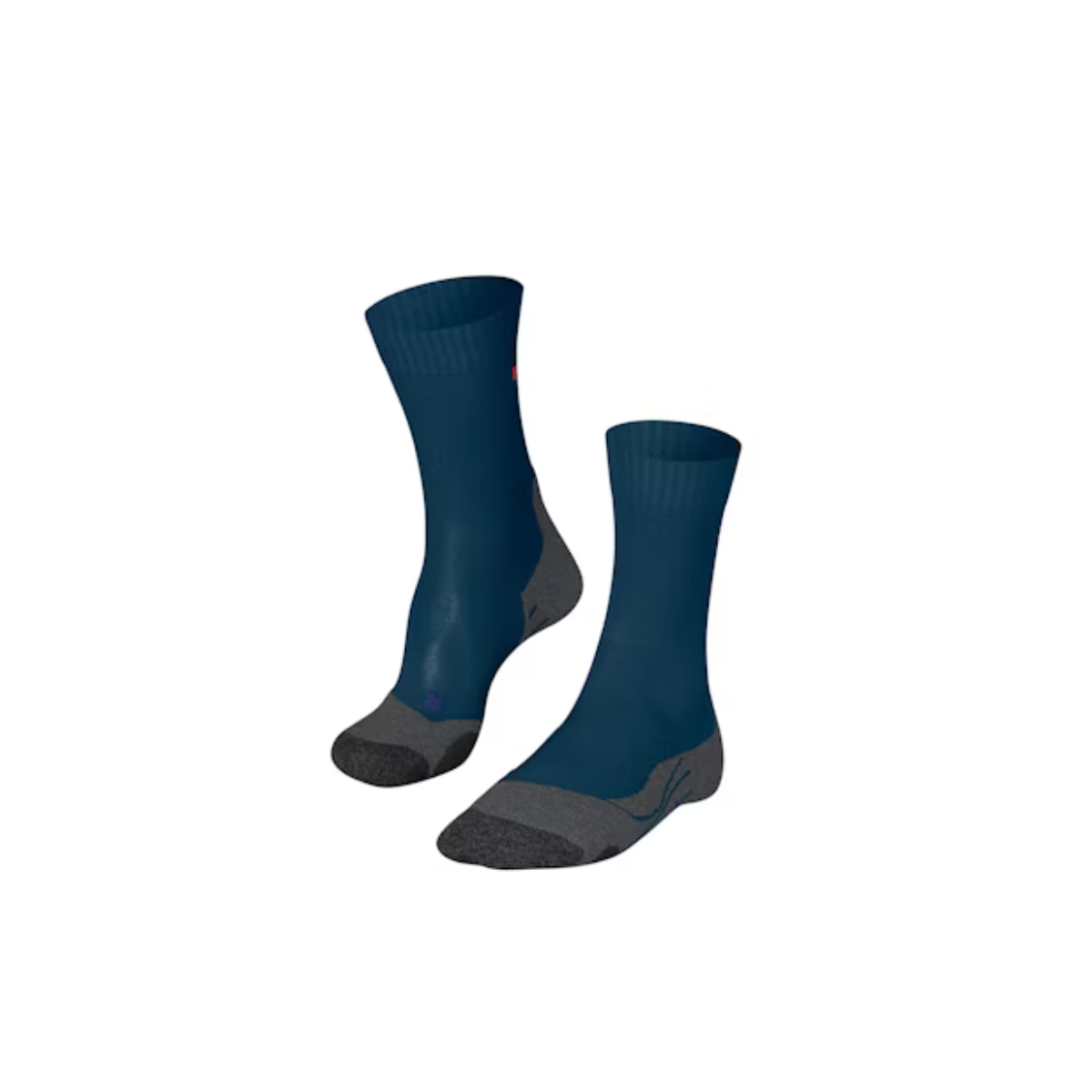 Falke TK2 Explore Cool M