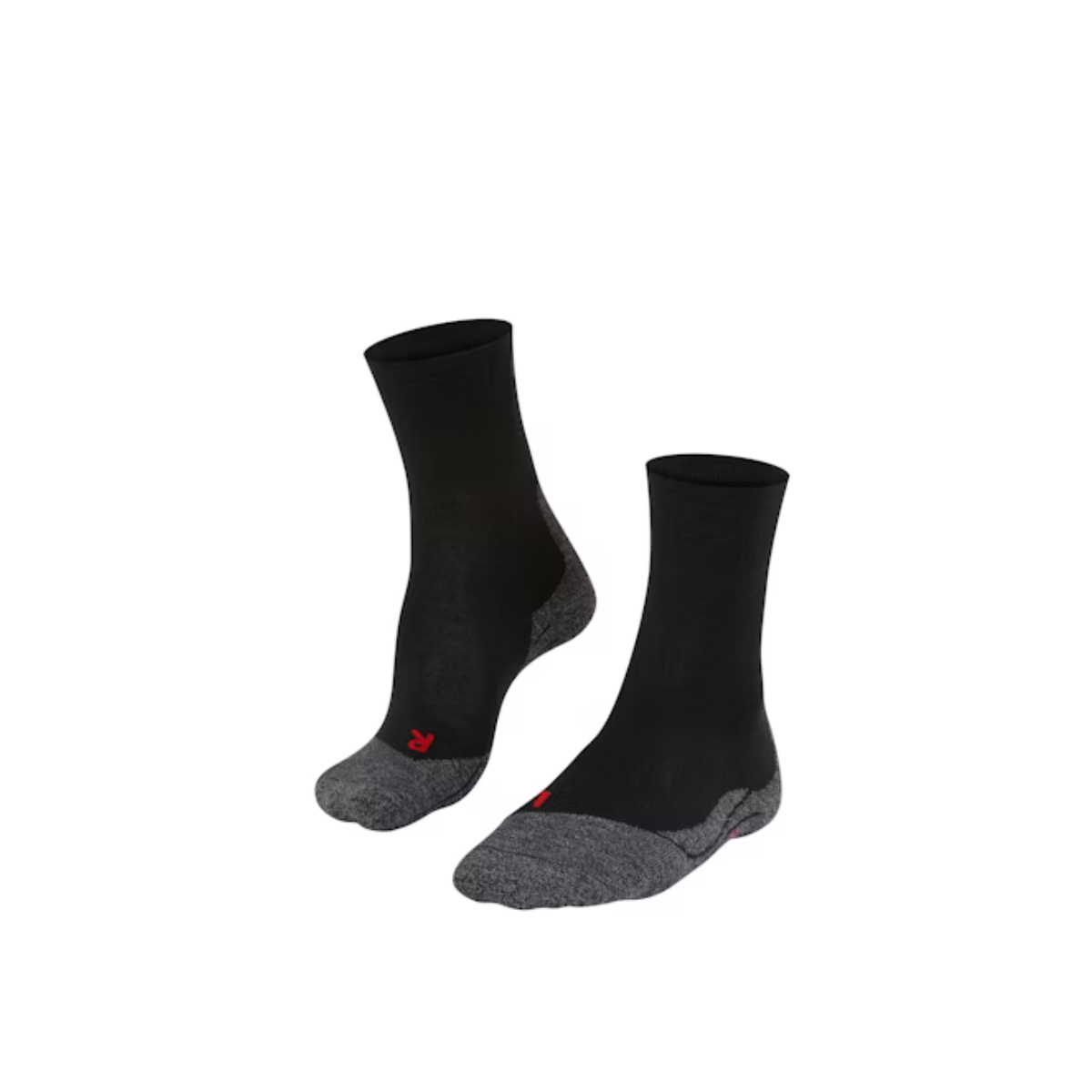 Falke TK2 Explore Sensitive