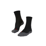 Falke TK2 Explore Sensitive M