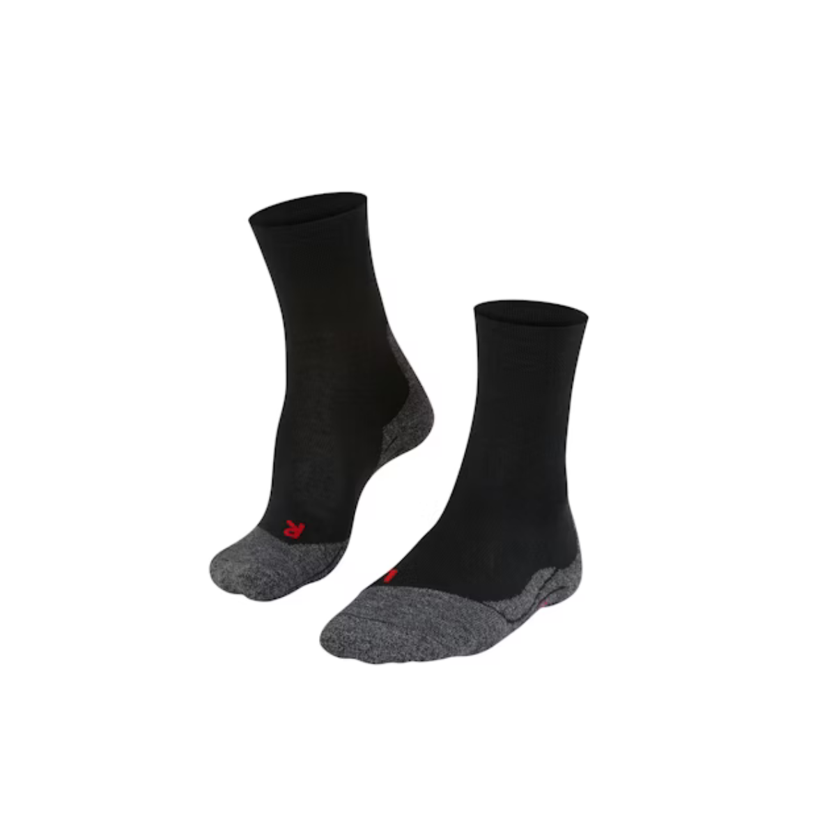 Falke TK2 Explore Sensitive M