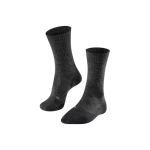 Falke TK2 Explore Wool M