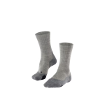 Falke TK2 Explore Wool M