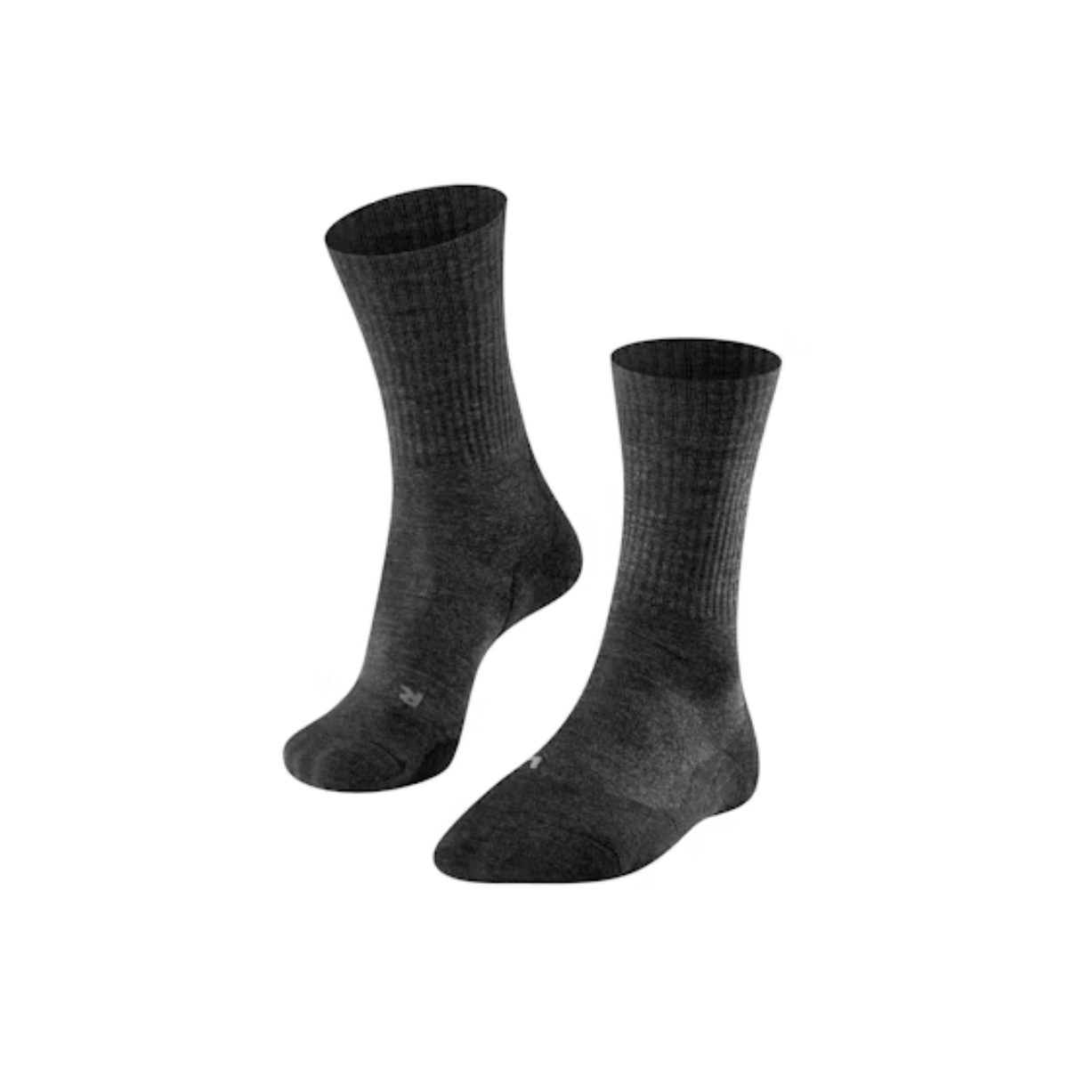 Falke TK2 Explore Wool W