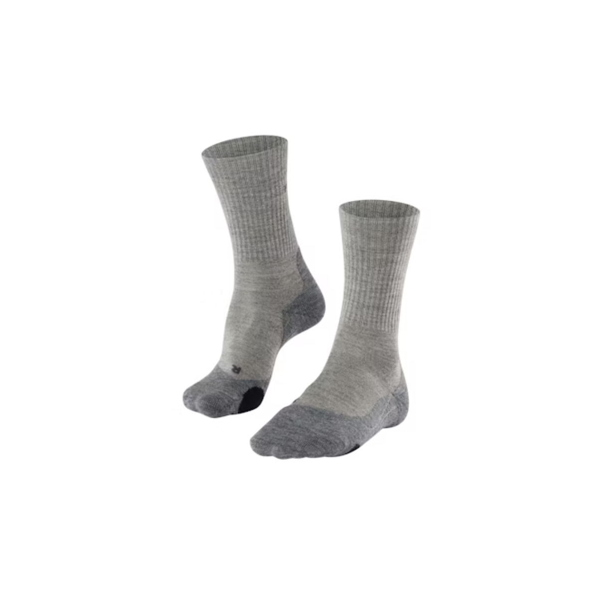 Falke TK2 Explore Wool W