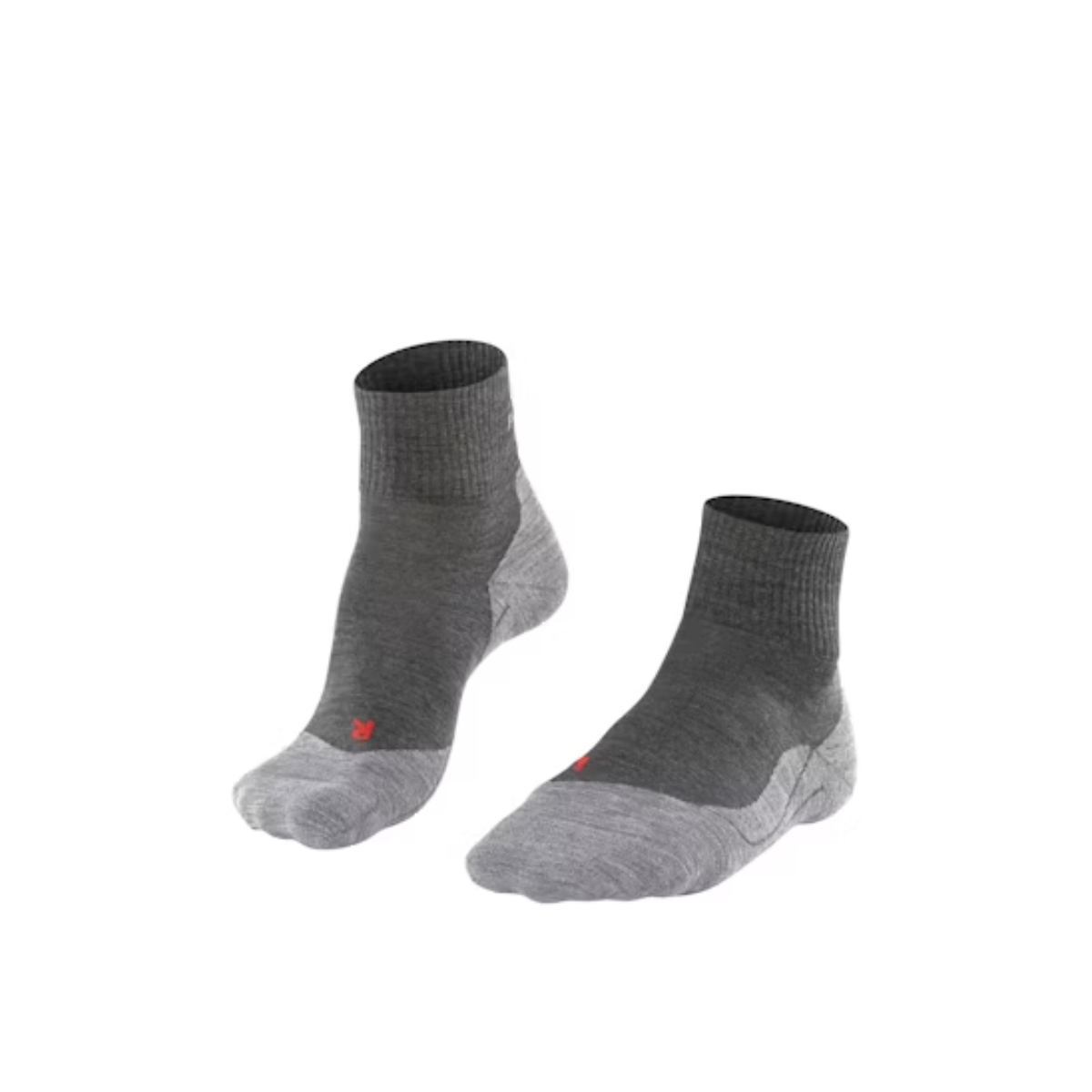 Falke TK5 Wander Short M