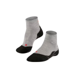 Falke TK5 Wander Short M