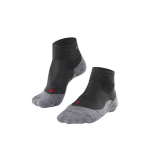 Falke TK5 Wander Short W