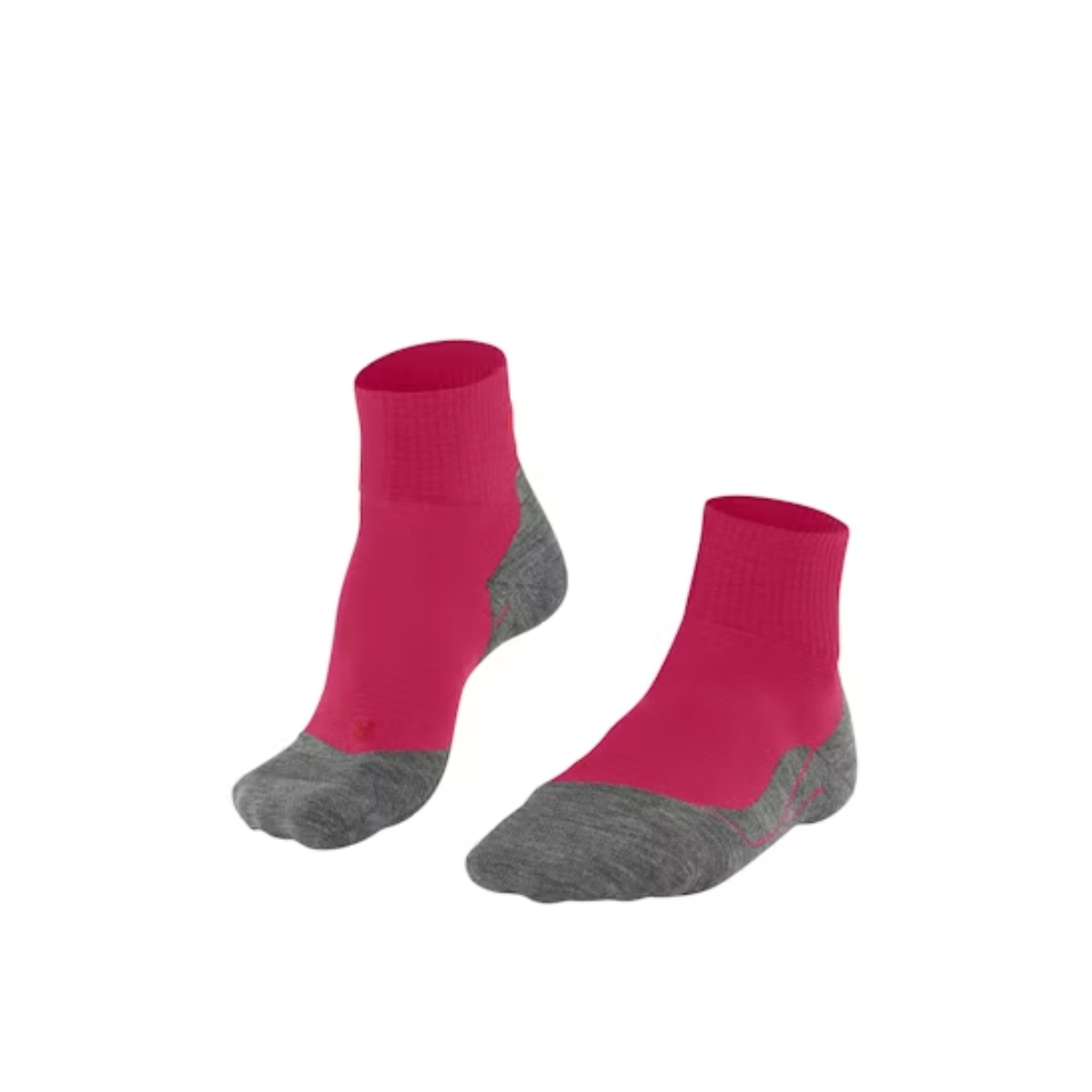 Falke TK5 Wander Short W