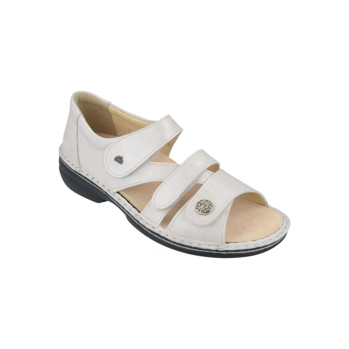 Finn Comfort Biella-S