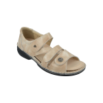 Finn Comfort Biella-S