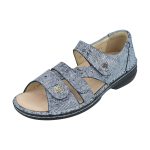 Finn Comfort Biella-s