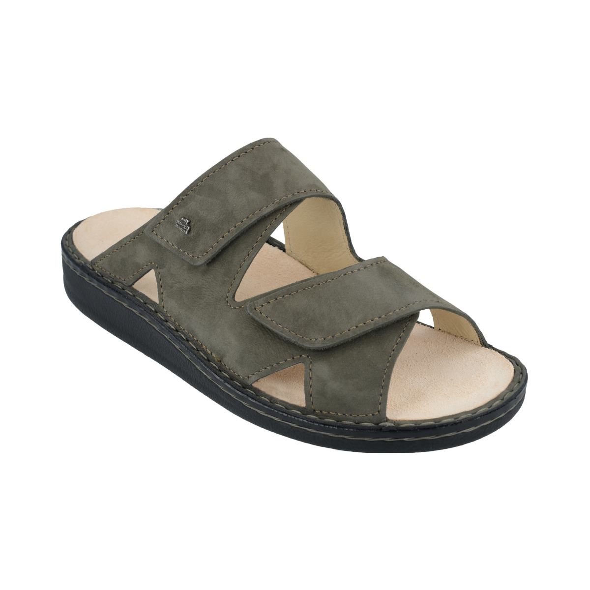 Finn Comfort Danzig-S