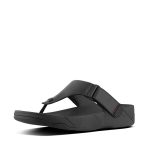 FitFlop Trakk II slipper