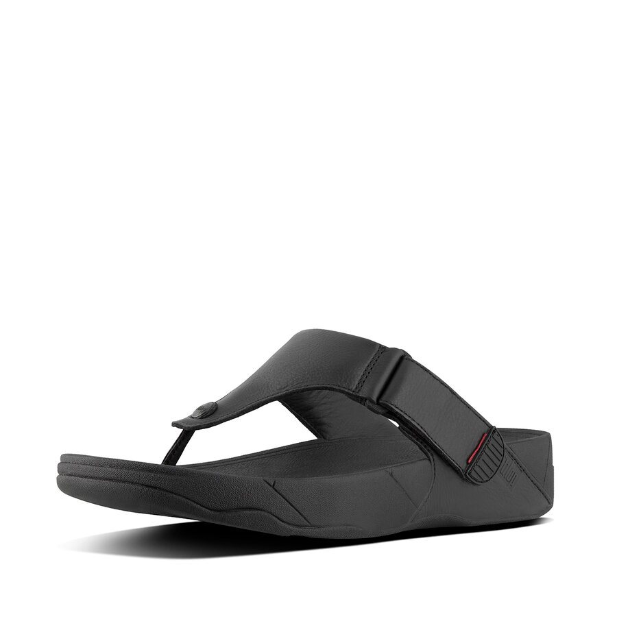 FitFlop Trakk II slipper