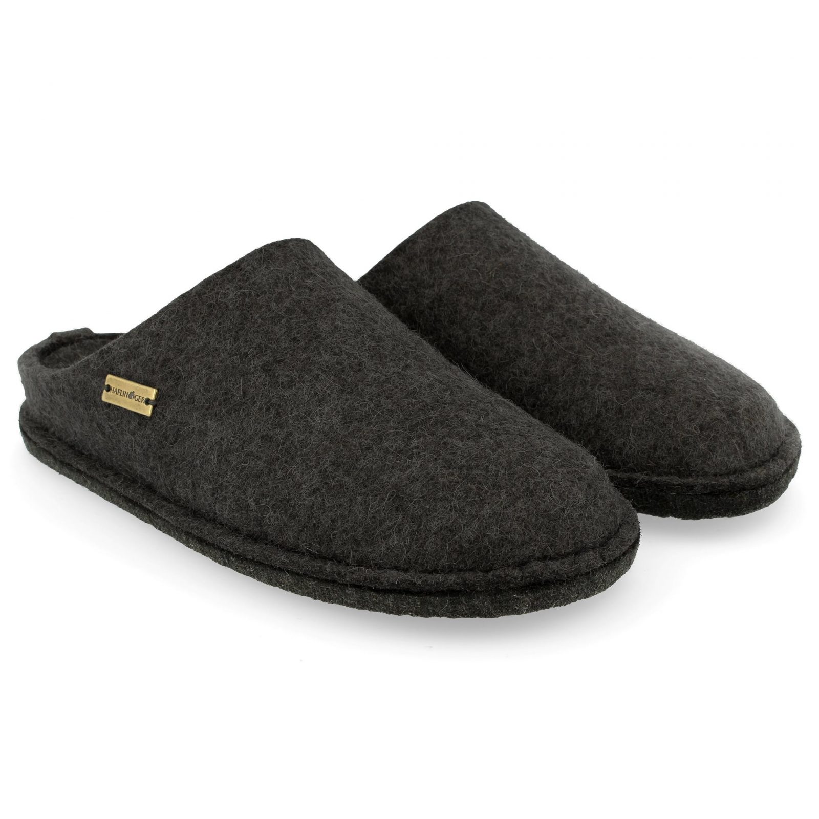 Haflinger Flair Soft