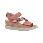 Hartjes Jazz Sandal