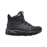 Joya Sierra STX W’s