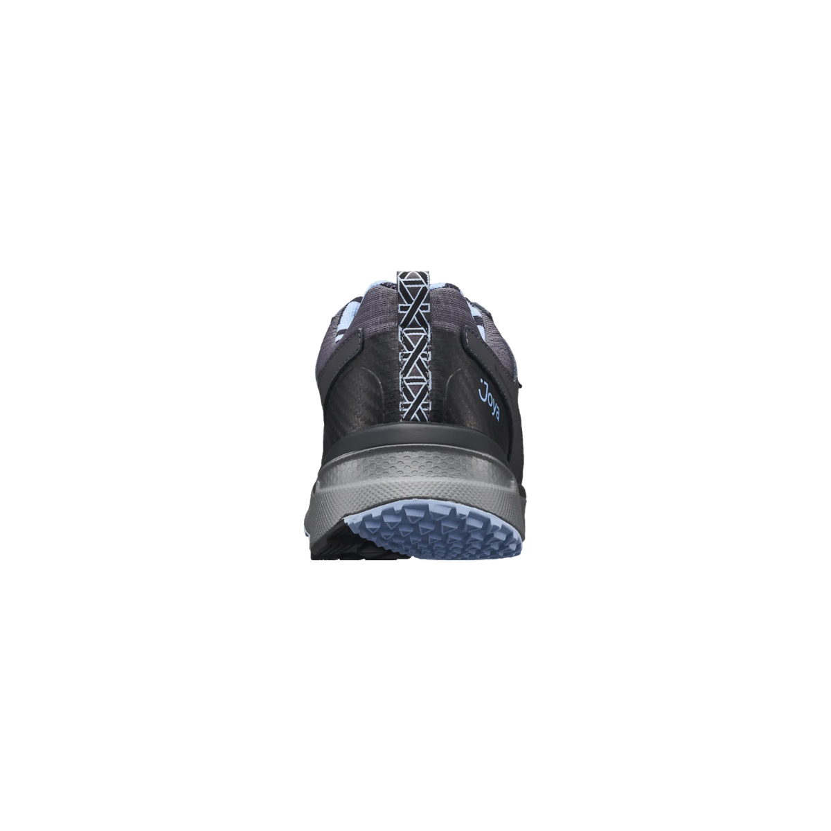 Joya Veloce STX W’s - Afbeelding 5