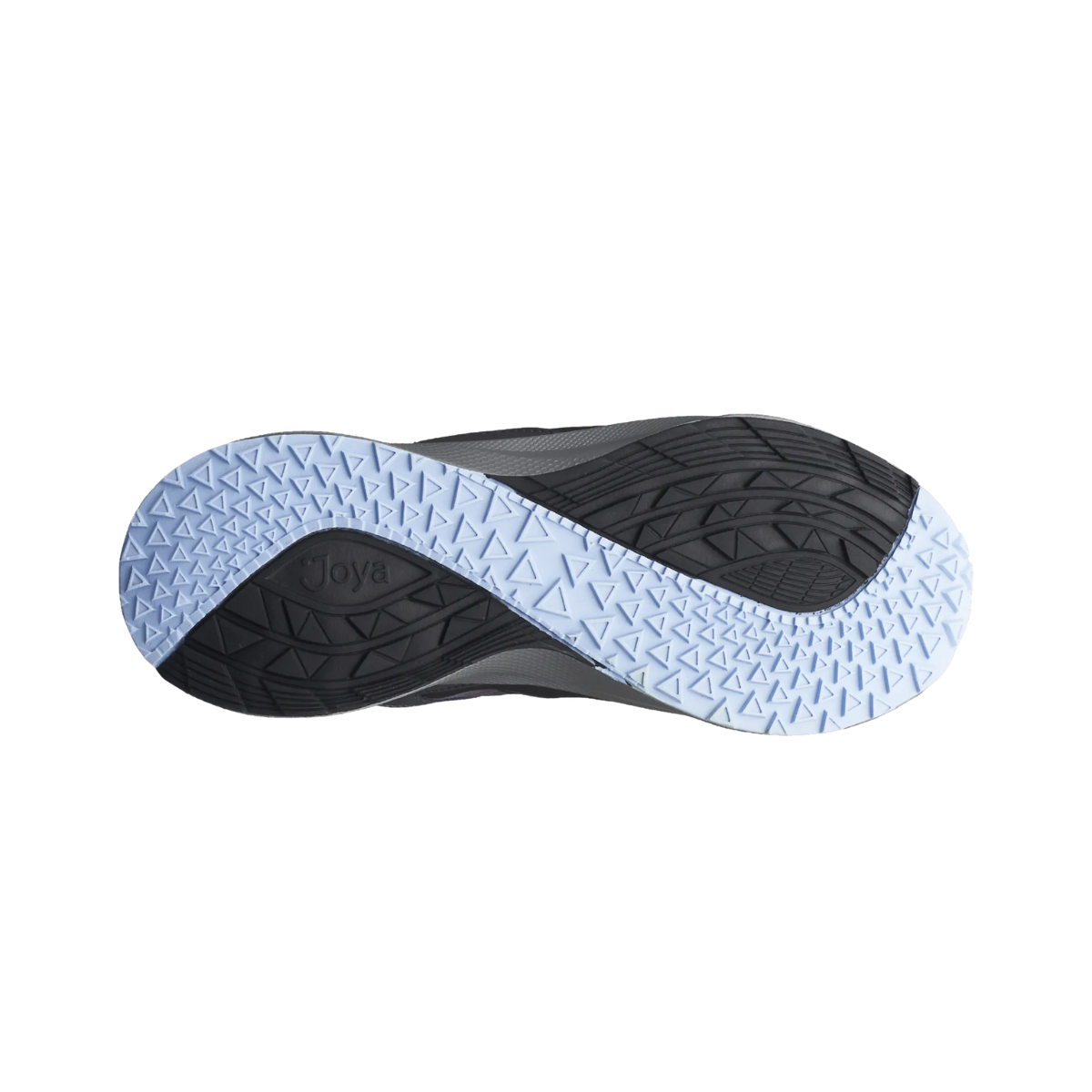 Joya Veloce STX W’s - Afbeelding 7