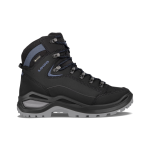 Lowa Renegade Evo GTX Mid WS