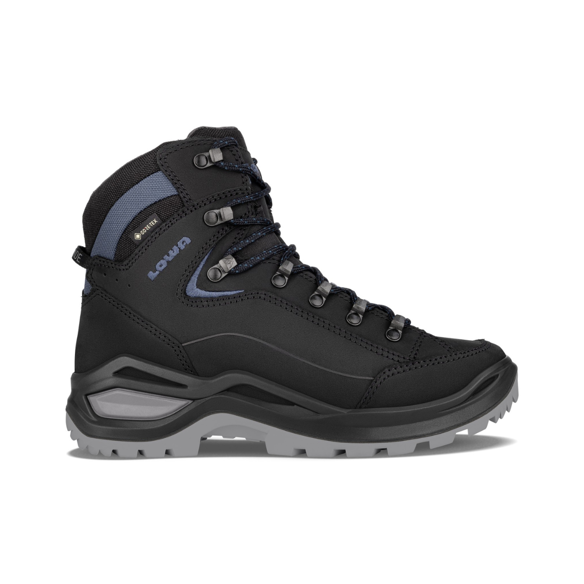 Lowa Renegade Evo GTX Mid WS