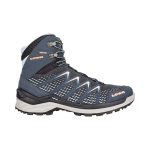 Lowa Innox Pro GTX Mid WS