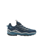 Lowa Maddox Pro Lo GTX