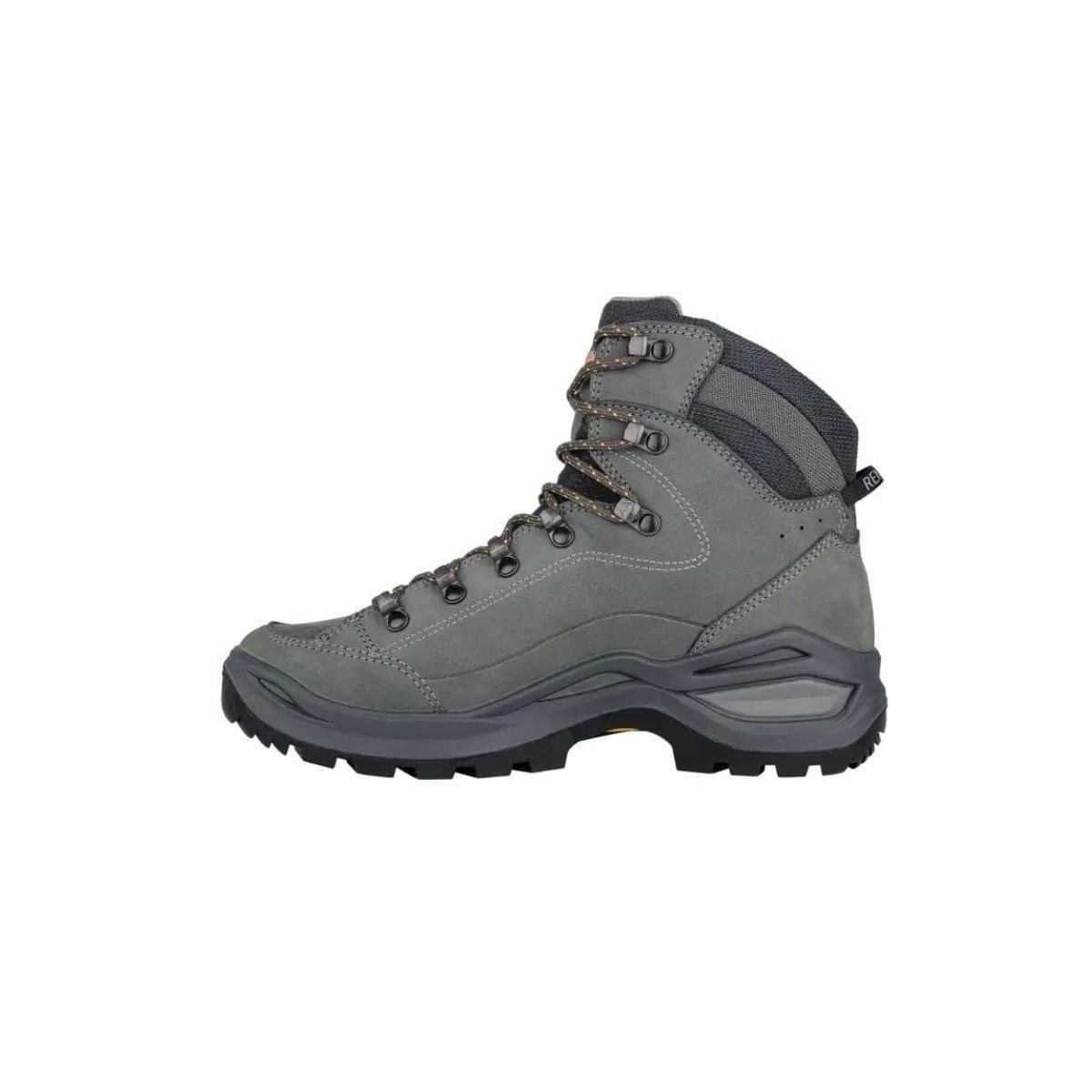Lowa Renegade Evo GTX Mid WS - Afbeelding 4