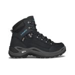 Lowa Renegade GTX WS mid