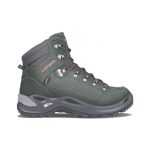 Lowa Renegade GTX WS mid