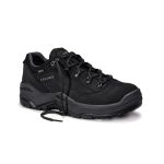 Lowa Renegade Work II low