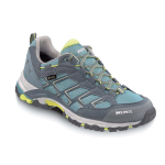 Meindl Caribe Lady GTX