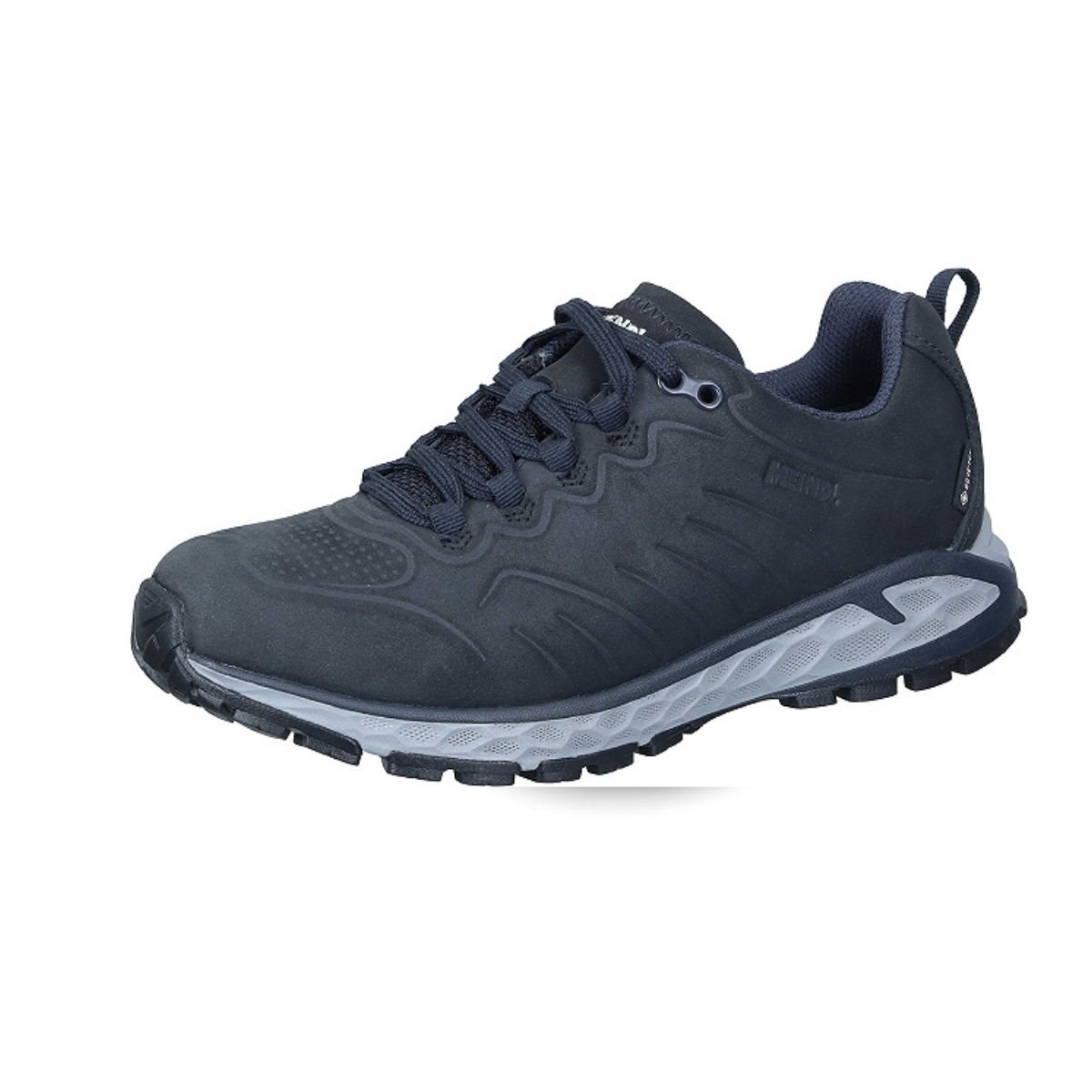 Meindl Korfu Walker Lady