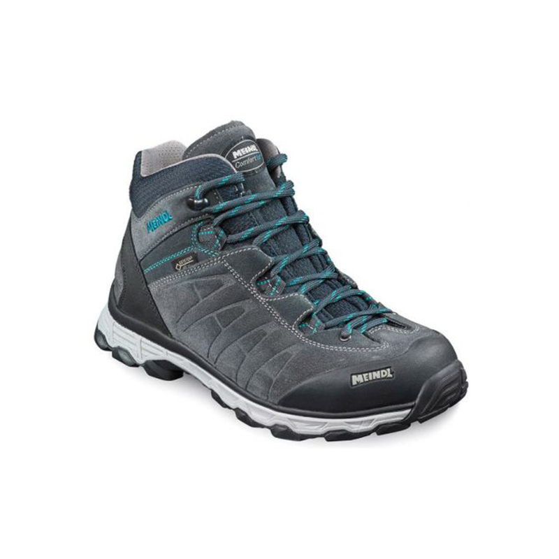 Meindl Nebraska Lady GTX