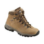 Meindl Ohio Lady 2 GTX